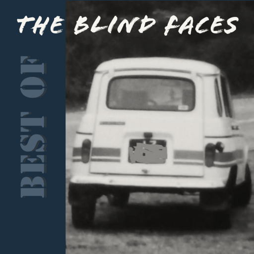 The Blind Faces